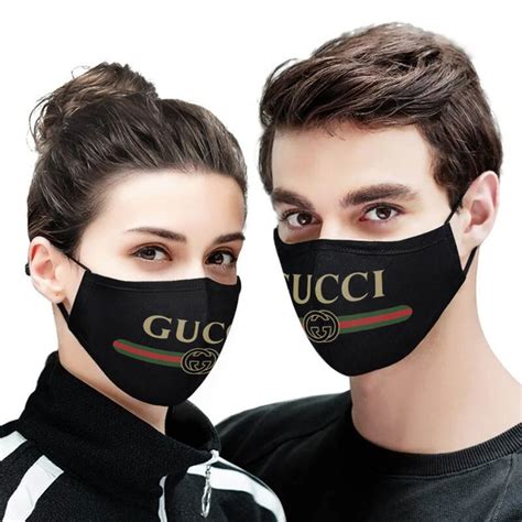 men gucci mask|gucci official website.